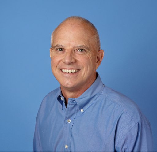 Troy Jones, DDS