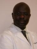 Frank Oppong-Takyi, MD