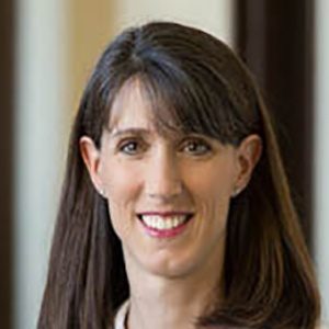 Kimberly Schiel, MD