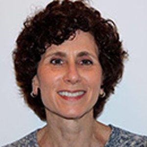 Nina Fallick, MD