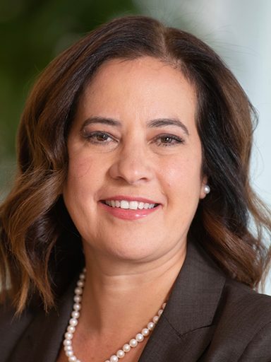 Larissa Rodriguez, FPMRS, MD