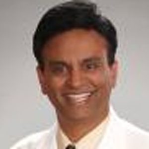 Hari Nagaraj, MD