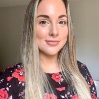 Kelly Kane, MD
