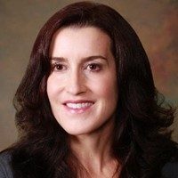 Mary Ann Martinez, MD
