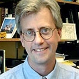 David Urion, MD, FAAN