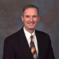William White, MD
