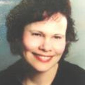 Karen Fields, MD