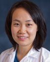 Xiaoqin Lu, MD