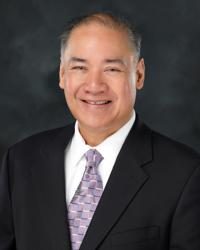 Joseph Apostol, MD