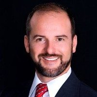 Mark Agrama, MD