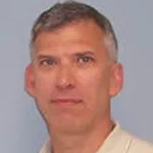 Lee Kleiman, MD