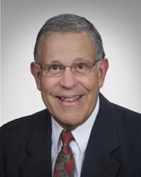 Leonard Ferrara, MD