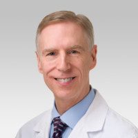 Thomas Holly, MD
