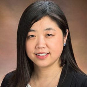 Huayan Zhang, MD