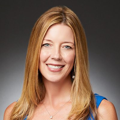 Melanie Reed, MD