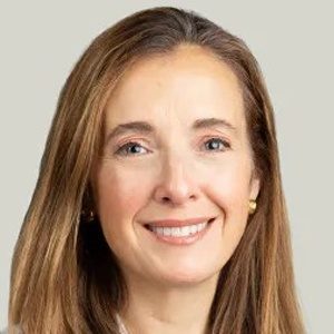 Mary E Mccarthy Rinella, MD, FAASLD