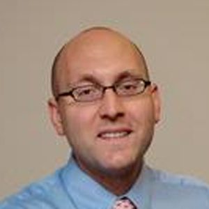 Peter Lio, MD, FAAD