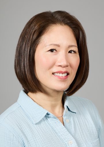Hyun Cha, MD