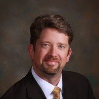 Charles Rardin, FACOG, MD