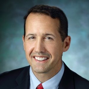 Charles Della Santina, PhD, MD