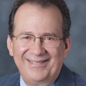 Arnold Silva, MD, PhD