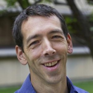 Euan Ashley, PhD, MBBCh, MD