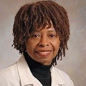 Doriane Miller, MD