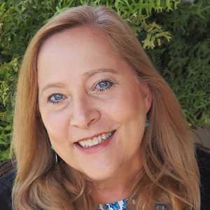 Gretchen Birbeck, MPH, DTM&H, MD