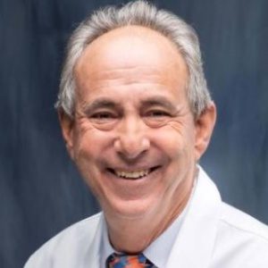 Desmond Schatz, MD