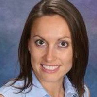 Svetlana Cascio, MD