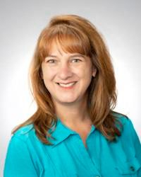 Lynn Potts, MD