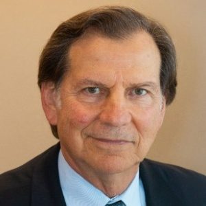 Douglas Jacobs, MD