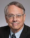 Raymond Faught, ABCN, MD, DABCN, FAAN