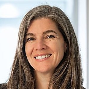 Jaishri Blakeley, MD