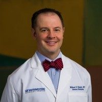 Michael Bowen, MD, MPH, MS