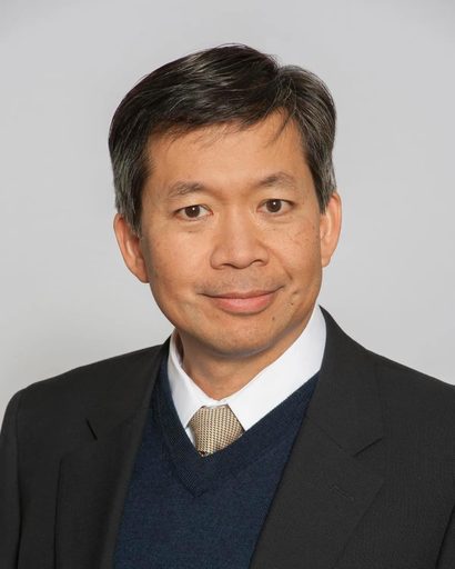 Victor Velasquez, MD