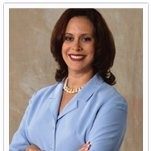 Madelyn Butler, MD