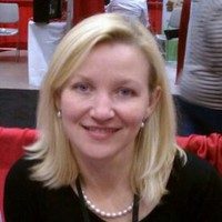 Nataliya Danylkova, MD