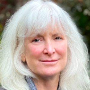 Beverly Green, MPH, MD