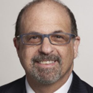 David Bronster, MD