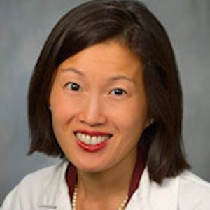 Bonnie Ky, FACC, MSC CLIN EPI, MD