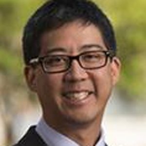 Erick Chan, MD