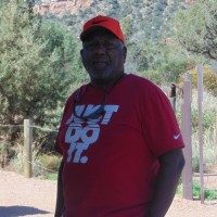 Ronald Wheeler, MD