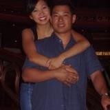 Nelson Tieng, MD