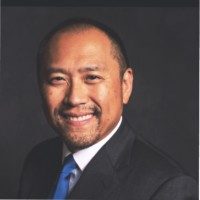 Guy Jirawuthiworavong, MD