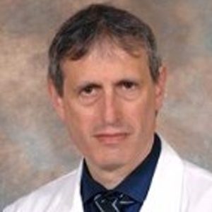 Caleb Adler, MD