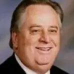 Robert Ezell, MD