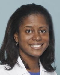 Lysa Charles, MD