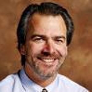 Albert Vitale, MD