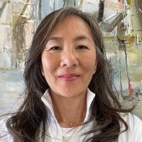 Wei-Ann Bay, MD